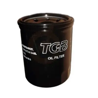 מסנן שמן TGB 600