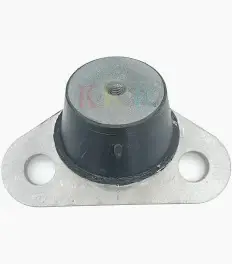 תושבת מנוע סידו