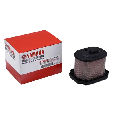 מסנן אוויר מקורי YAMAHA MT07
