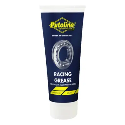 PUTOLINE RACING גריז