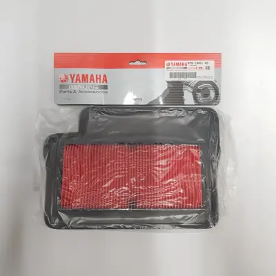 מסנן אוויר מקורי YAMAHA MT09