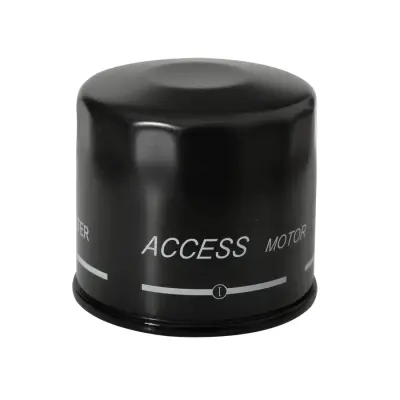 מסנן שמן ACCESS 450/600/650/800/850