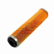 מסנן שמן בטא