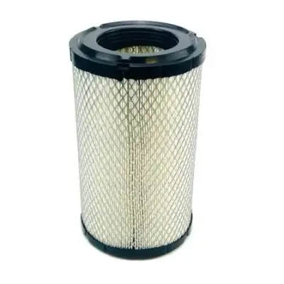 מסנן אוויר מקורי KRX1000
